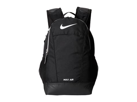 nike rucksack young athletes mini schwarz|Mini Backpacks (4) .